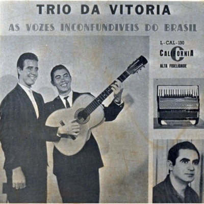 trio_da_vitoria_1969_1980_adeus_goias